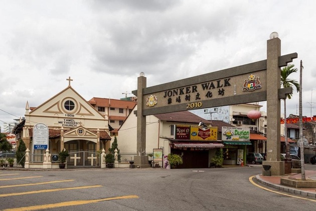 Gallery - Hallmark Express Hotel