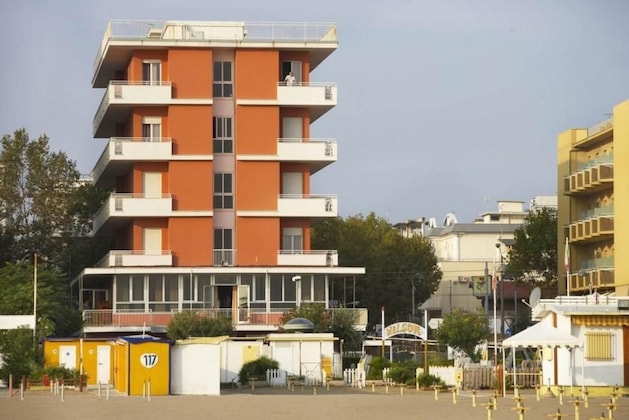 Gallery - Hotel Nelson