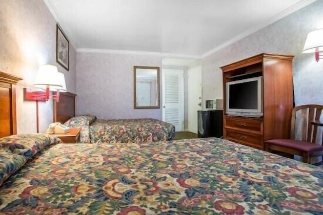 Gallery - Downbeach Inn