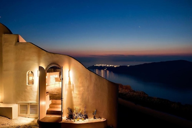 Gallery - Avaton Resort And Spa