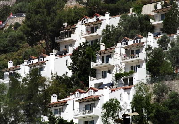 Gallery - Serena Suites
