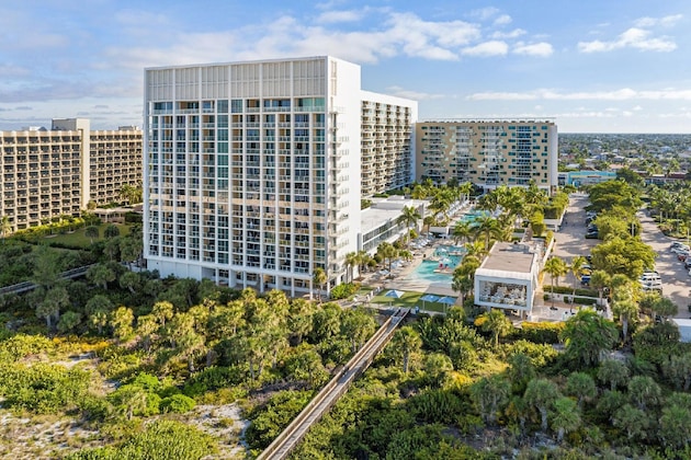 Gallery - Marriott's Crystal Shores