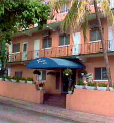 Gallery - Towne