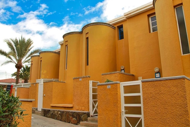 Gallery - Ataitana Faro