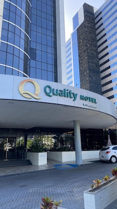 Gallery - Quality Manaus