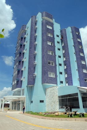 Gallery - Hotel Gold Martan