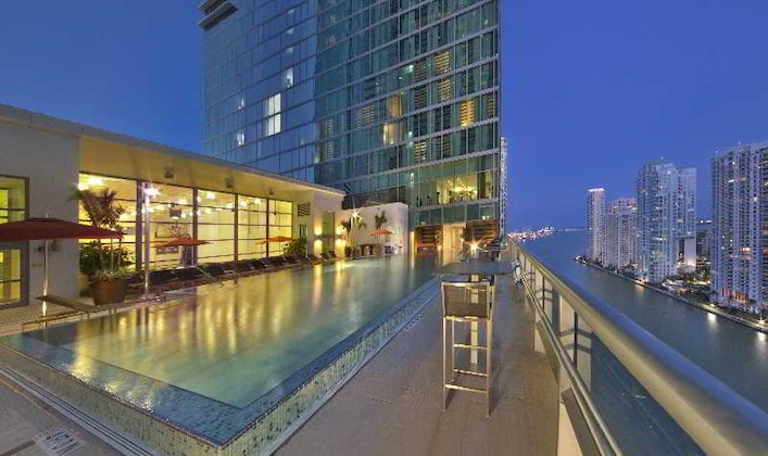 Gallery - Hotel Beaux Arts, Autograph Collection