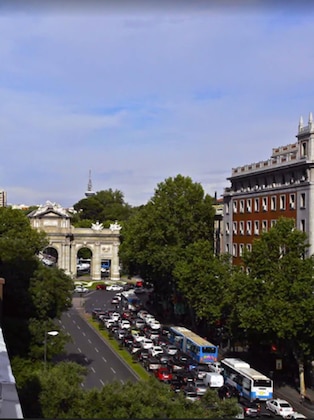 Gallery - Boutike Cibeles