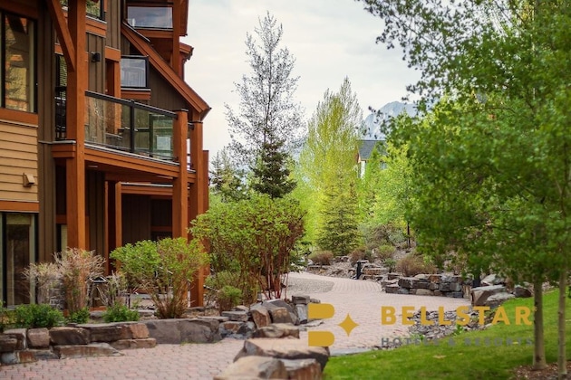 Gallery - Bellstar Suites At Solara Resort