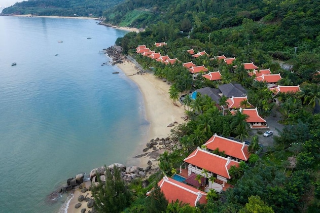 Gallery - Son Tra Resort