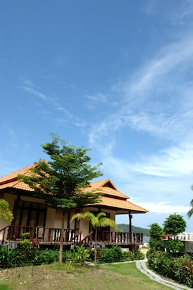 Gallery - Buritara Resort And Spa, Phangan