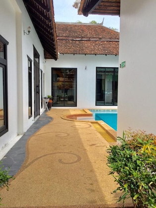 Gallery - Kana Bay Villa Ao Nang