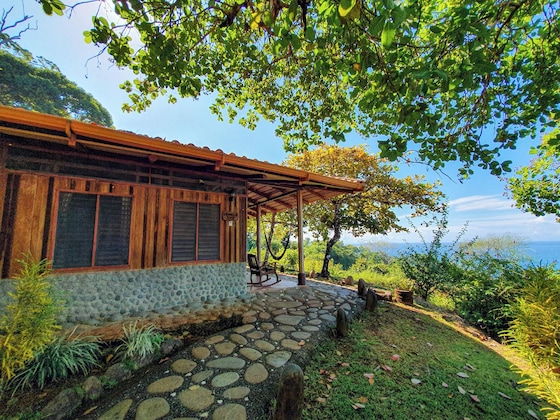 Gallery - La Cusinga Lodge