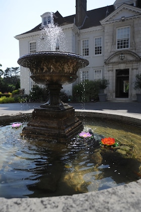 Gallery - Gorse Hill