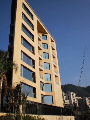 Gallery - Sunrise Hotel