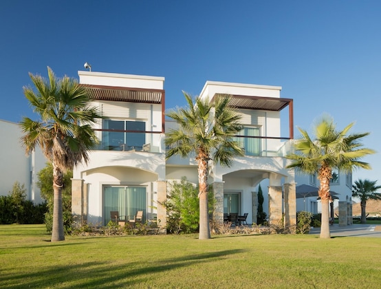 Gallery - Xanadu Island Hotel - All Inclusive