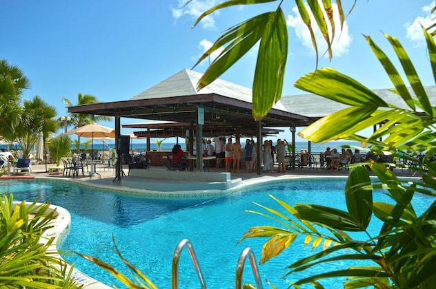 Gallery - Barbados Beach Club Resort - All Inclusive