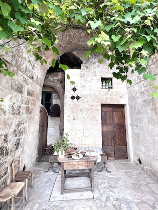 Gallery - Sextantio Le Grotte Della Civita