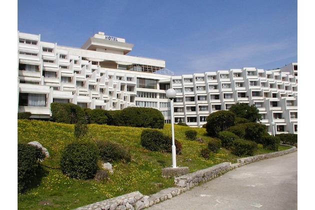 Gallery - Grand Hotel Neum Wellness & Spa