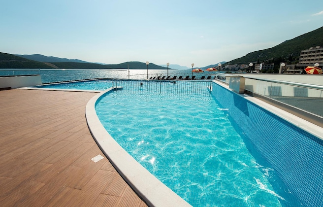 Gallery - Hotel Sunce
