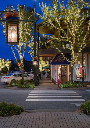 Gallery - Fairfield Inn & Suites By Marriott Mobile Daphne  E Shore