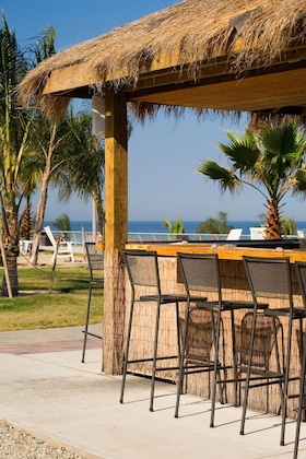 Gallery - One Ocean Resort And Spa