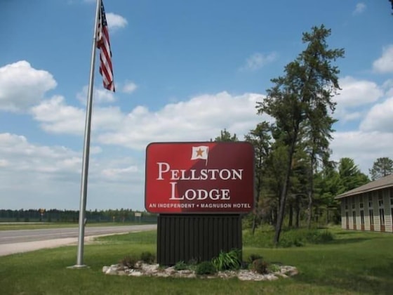 Gallery - Pellston Lodge