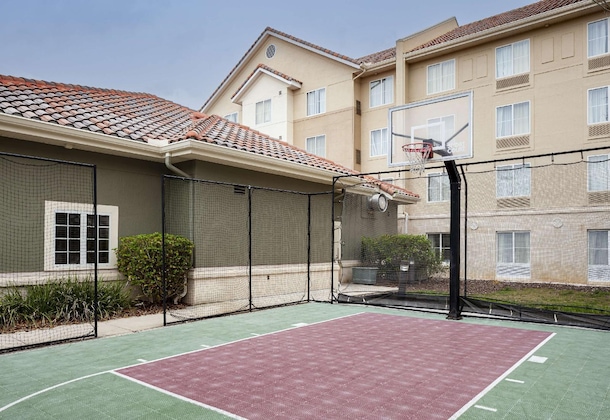 Gallery - Homewood Suites By Hilton Jacksonville-South St. Johns Center