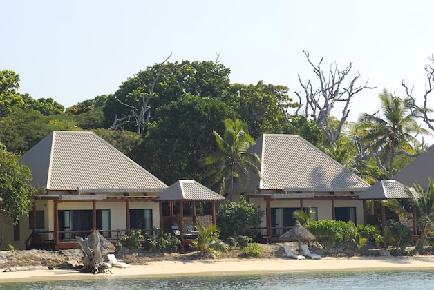 Gallery - Mana Island Resort & Spa