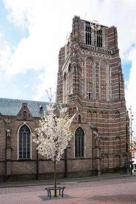 Gallery - A-Hotel Oosterhout