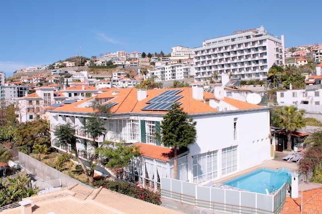 Gallery - Residencial Monte Verde