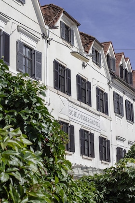 Gallery - Schlossberghotel