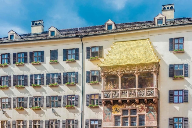 Gallery - Götznerhof