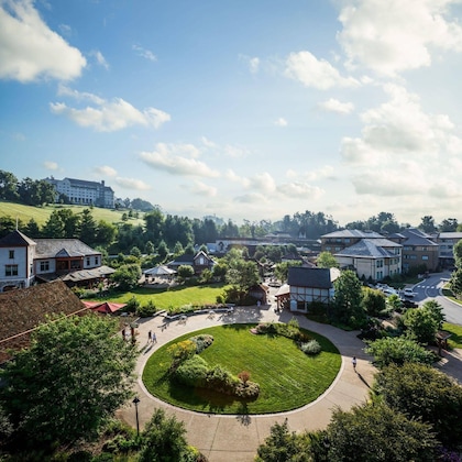 Gallery - Inn On Biltmore Estate