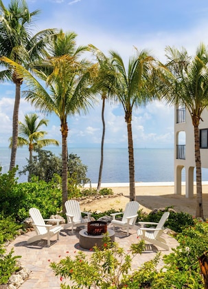 Gallery - La Siesta Resort & Villas
