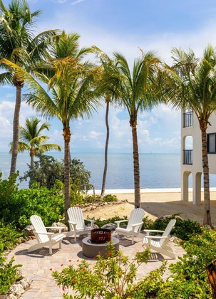 Gallery - La Siesta Resort & Villas
