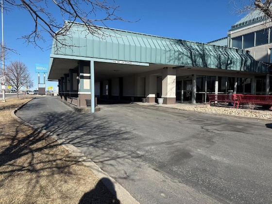 Gallery - Sonesta Essential Rapid City