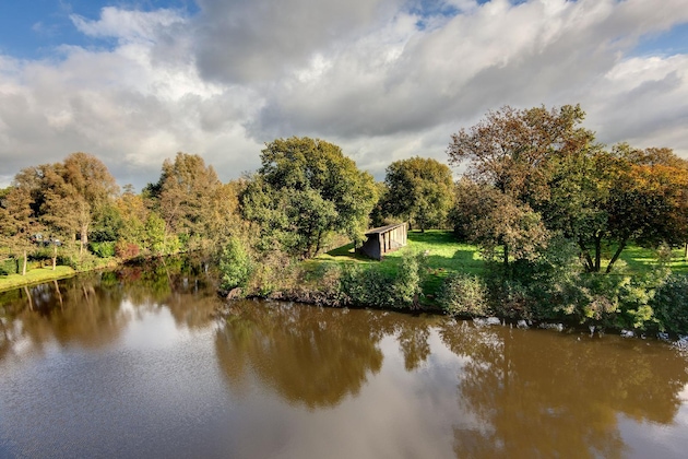 Gallery - Hotel Mitland