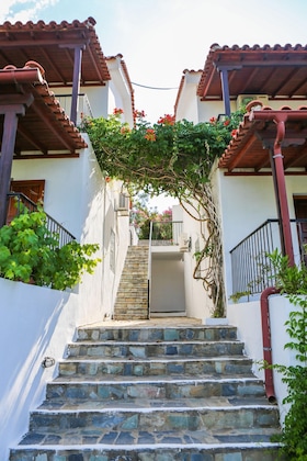 Gallery - Angelina Studios