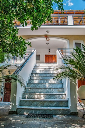 Gallery - Barbara Studios & Apartments