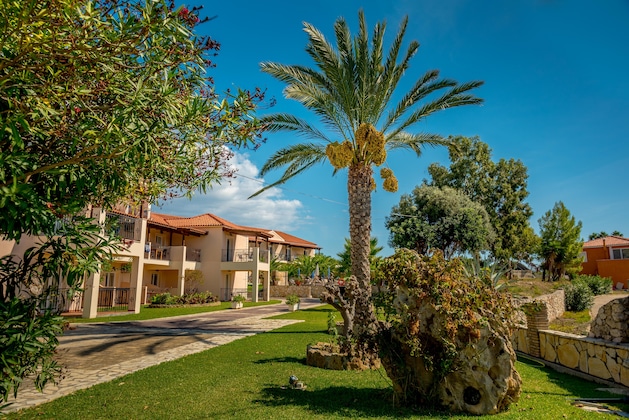 Gallery - Sotiris Studios