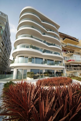 Gallery - Opera Hotel Bosphorus - Preferred Hotels And Resorts