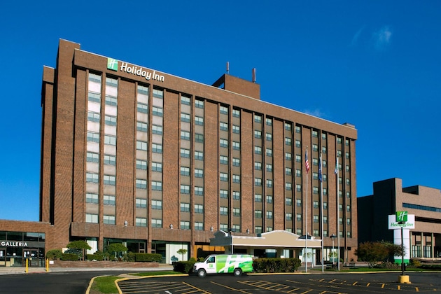 Gallery - Holiday Inn Binghamton Downtown By Ihg