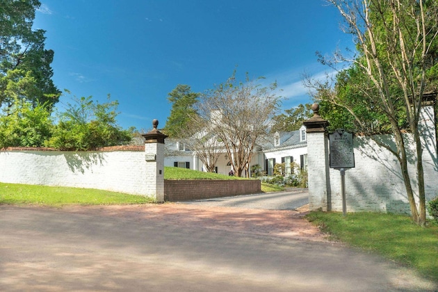 Gallery - Howard Johnson By Wyndham Aiken