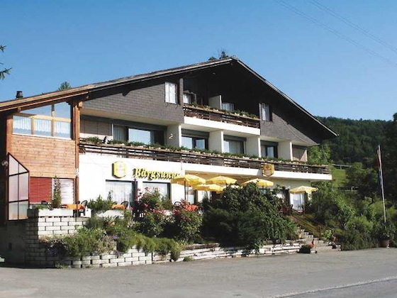 Gallery - Minotel Bargsunne