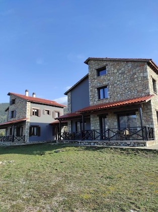 Gallery - Tagli Resort & Villas
