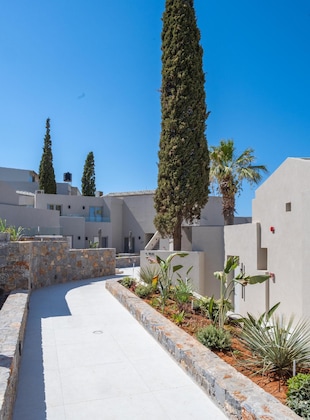 Gallery - Galaxy Suites Boutique Resort
