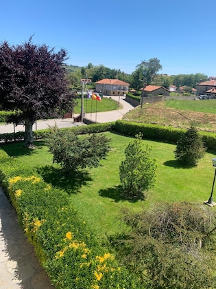 Gallery - Hotel Siglo Xviii