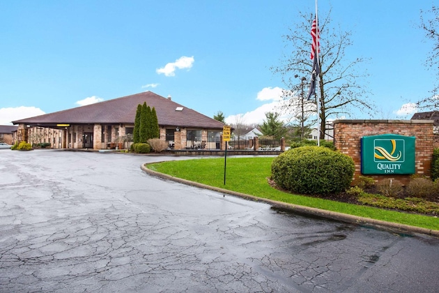 Gallery - Quality Inn