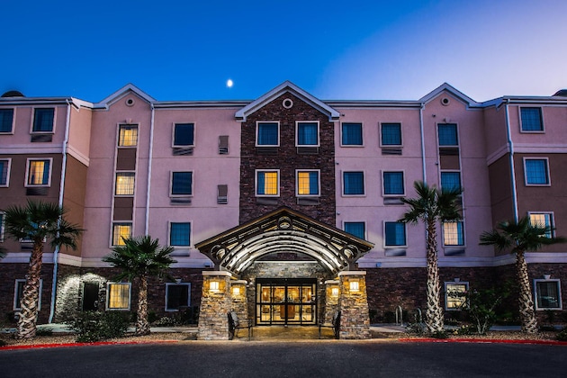 Gallery - Staybridge Suites El Paso Airport By Ihg